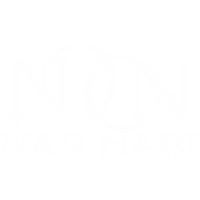 Narnarifashion Logo