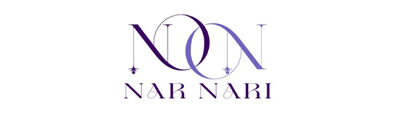 NarNarifashion Logo - Buy Imitations, Artificial And Fashion Trendy Jewelry Online 