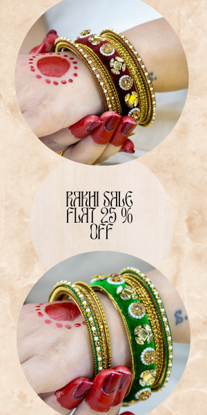 Rakhi_Sale_Flat_25_OFF